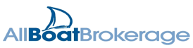 All Boat Brokerage