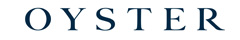 oyster logo